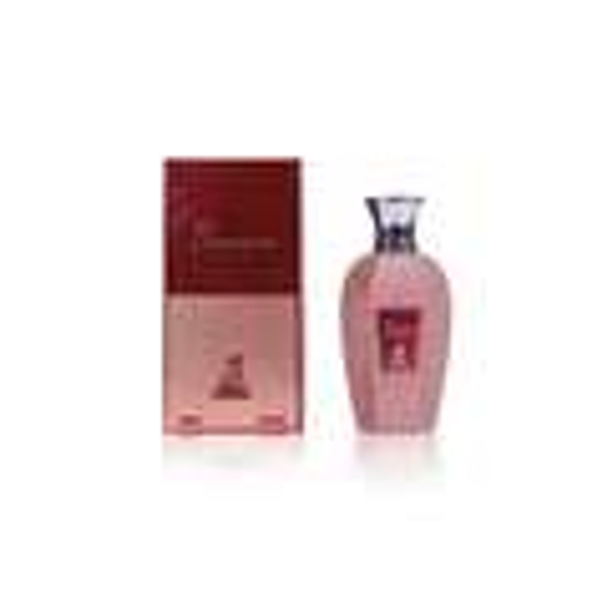 Maison Alhambra Summer Forever Eau de Parfum