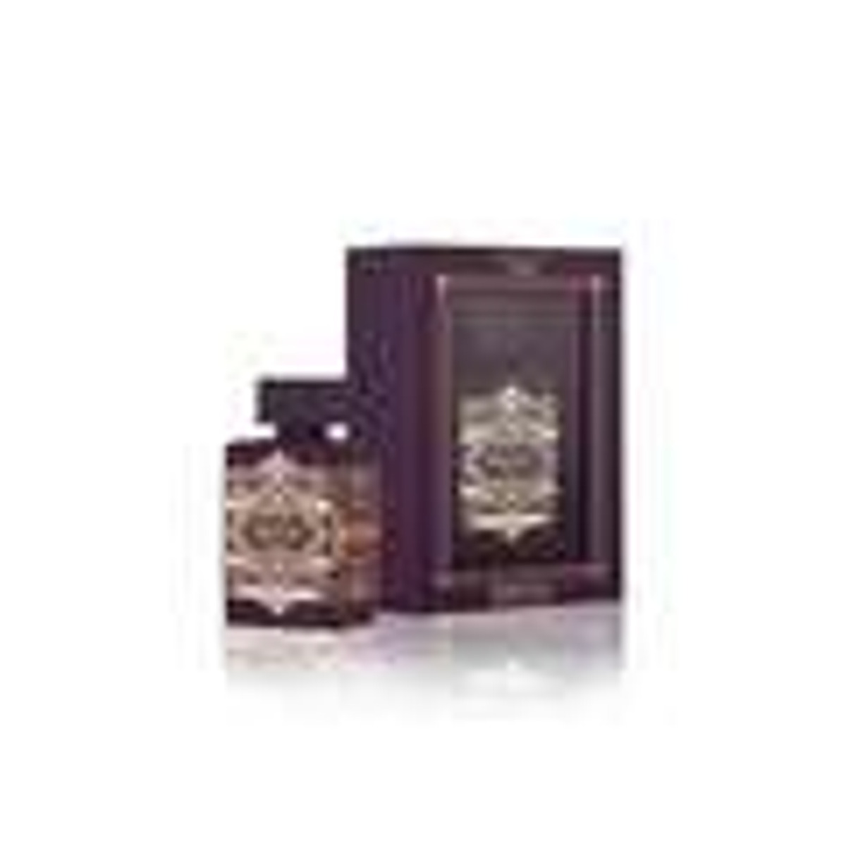 Lattafa Bade'e Al Oud Amethyst Eau de Parfum