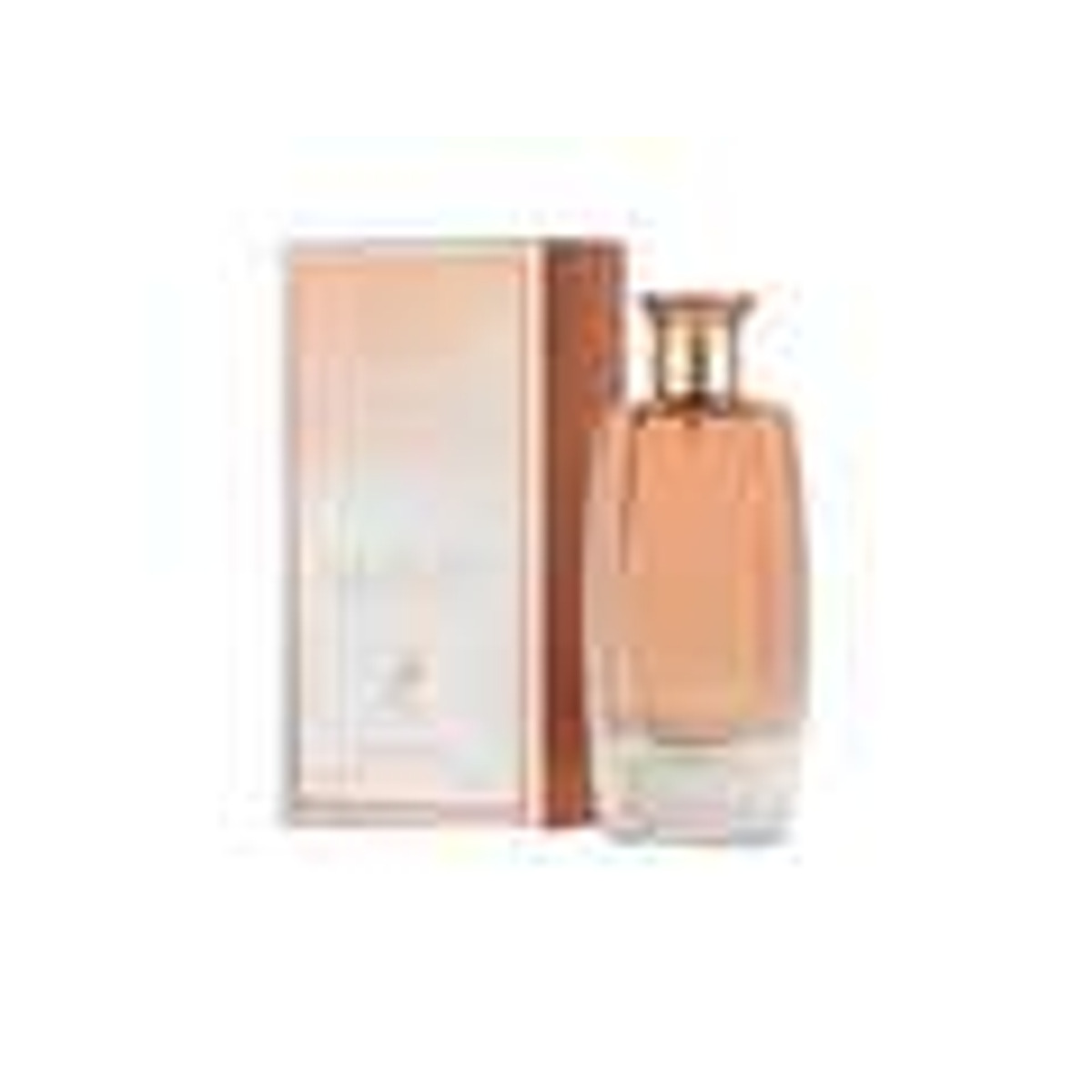 Maison Alhambra Glossy Eau de Parfum