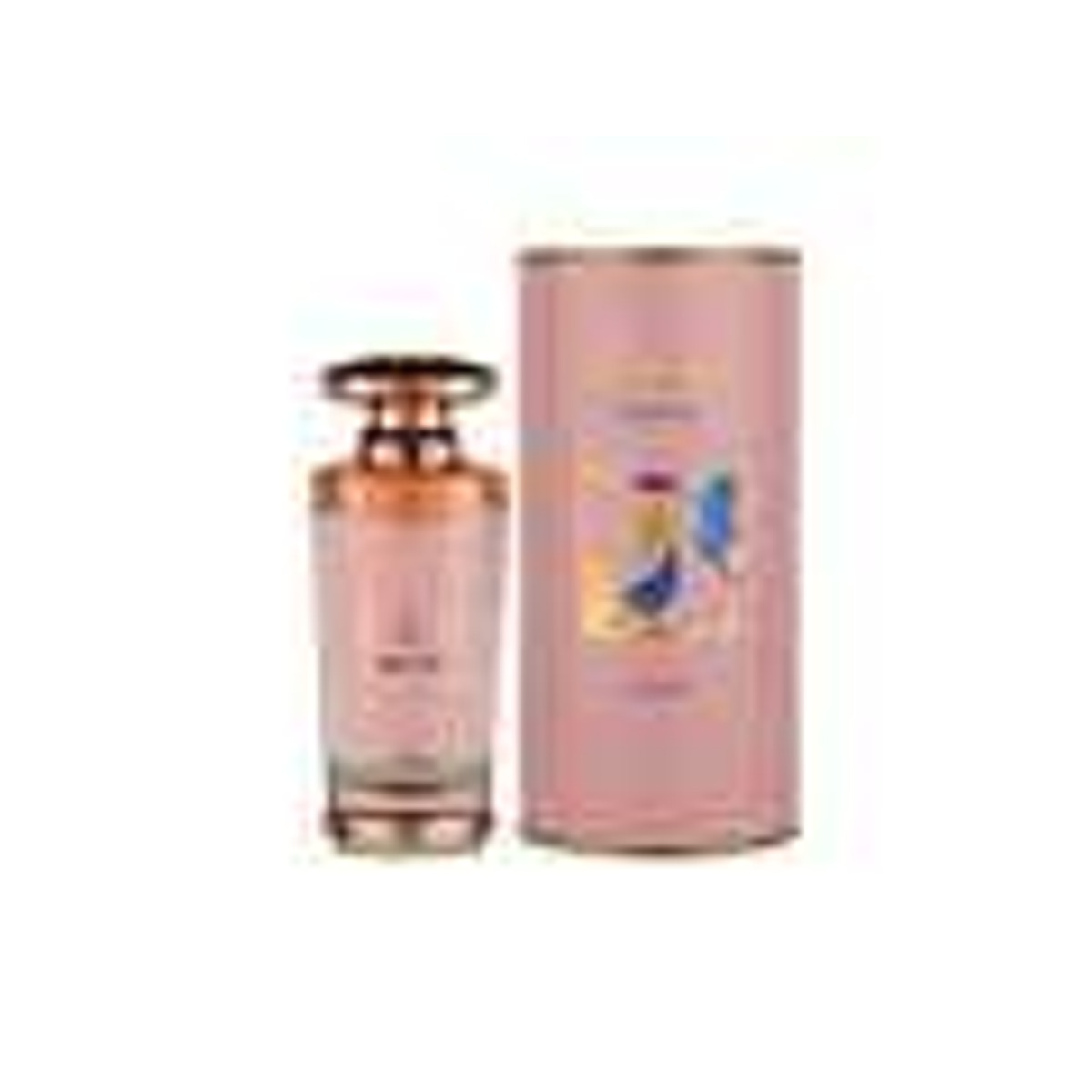 Lattafa Mayar Eau de Parfum