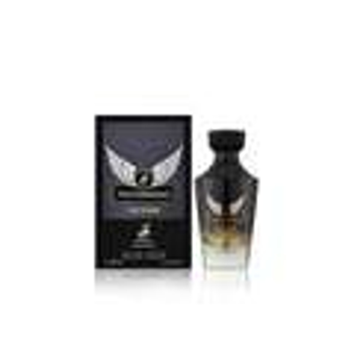 Maison Alhambra Victorioso Victory Eau de Parfum