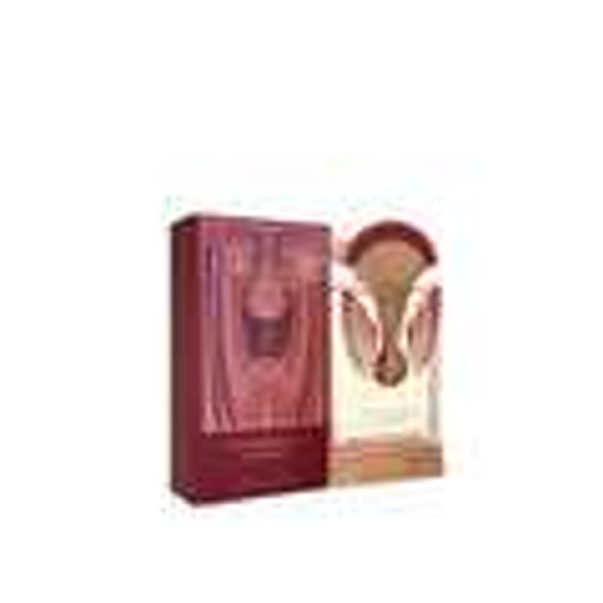 Maison Alhambra La Charmante Éclatant Eau de Parfum