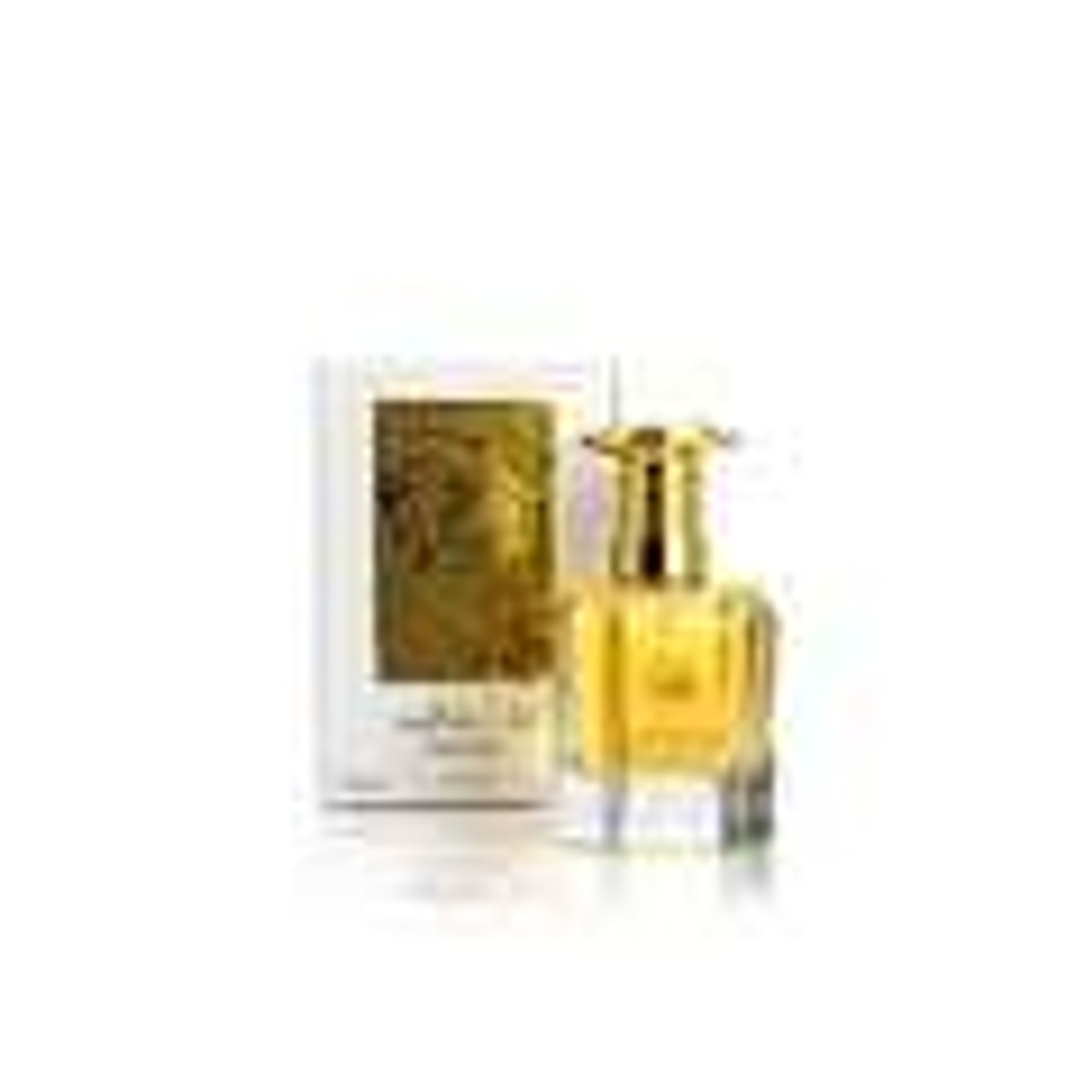 Lattafa Mazaji Eau de Parfum