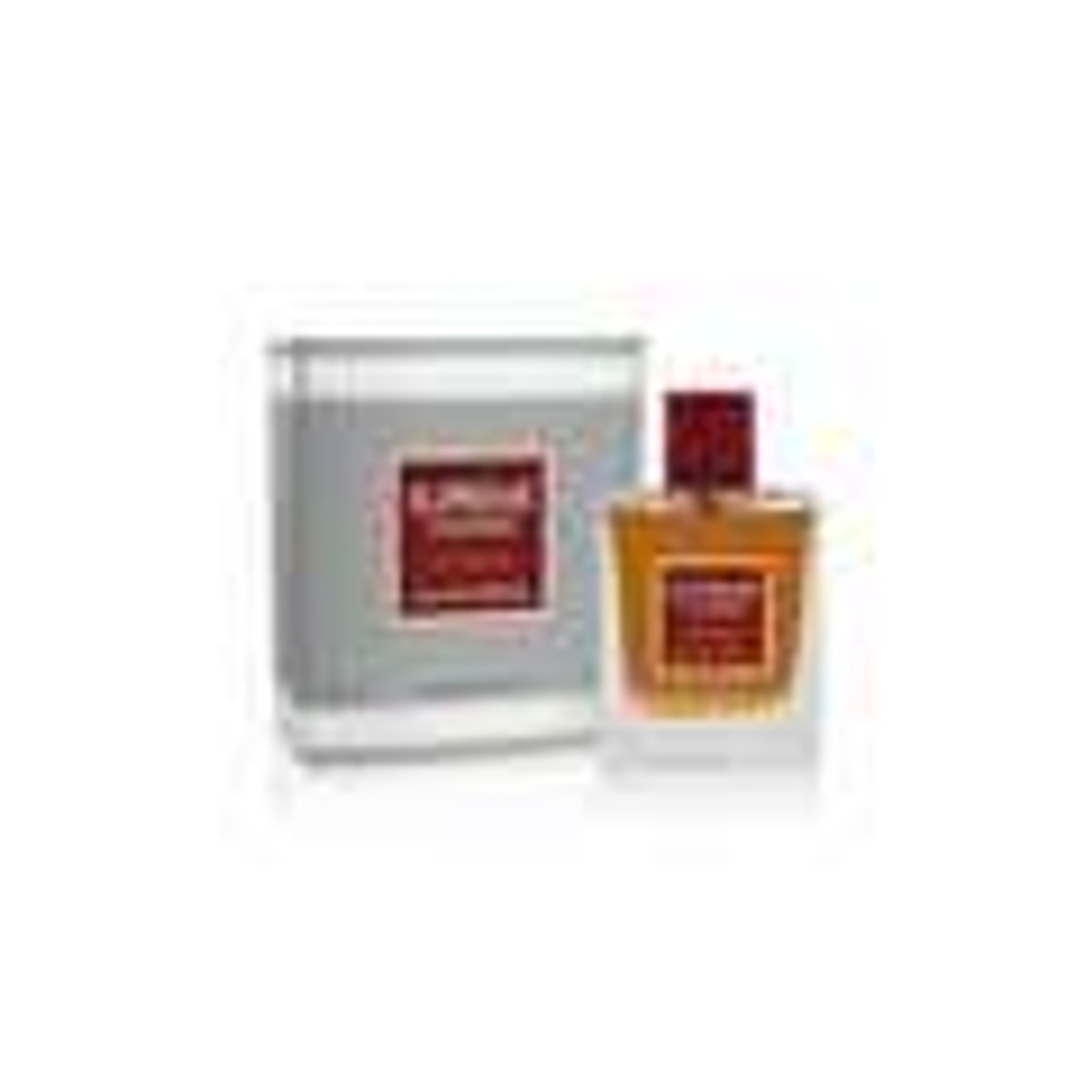 Fragrance World Supreme L'Homme Extreme Eau de Parfum