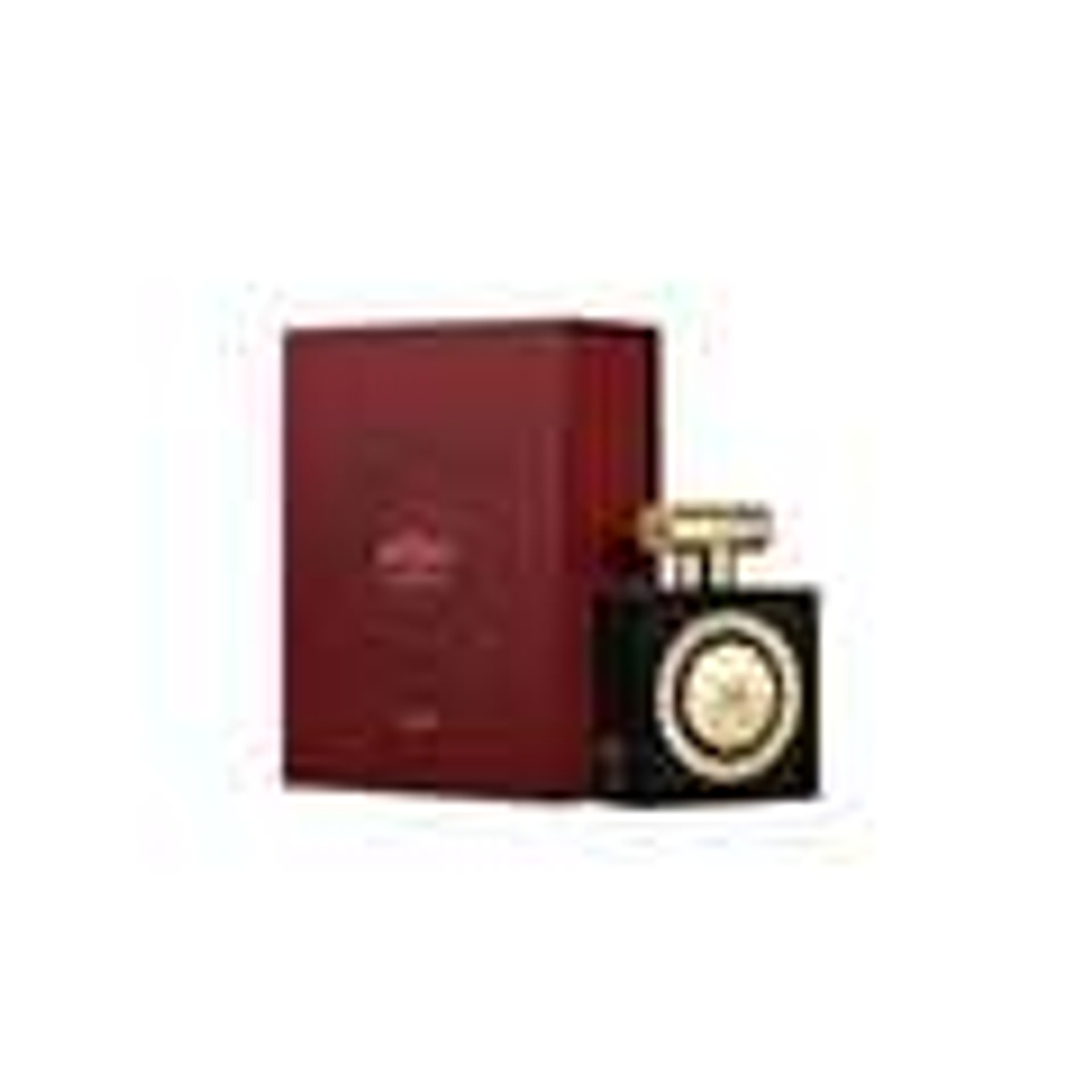 Lattafa Nebras Eau de Parfum