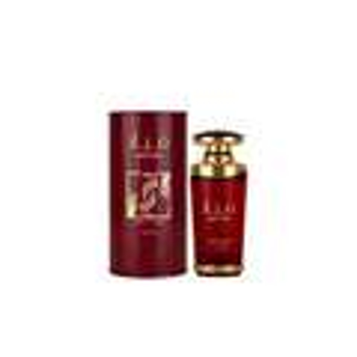 Lattafa Mayar Cherry Intense Eau de Parfum