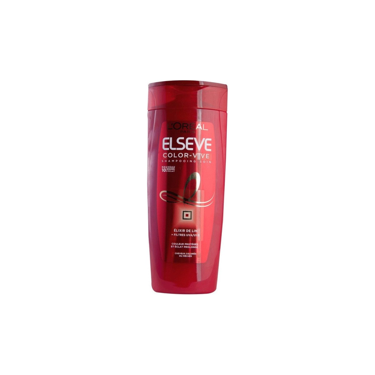 L'Oréal Elvive Color Vive Shampoo 200ml