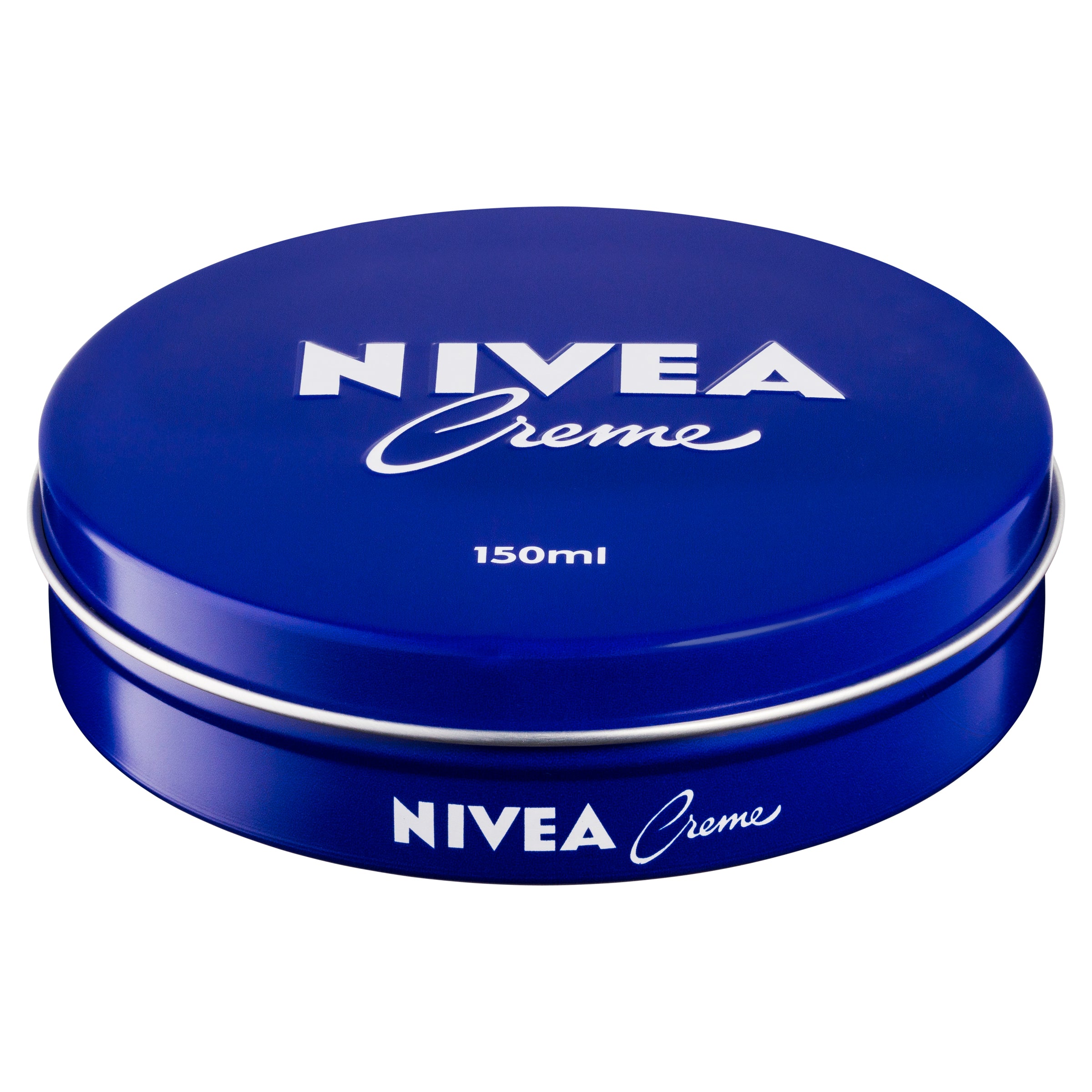 NIVEA Creme Tin 150 ml