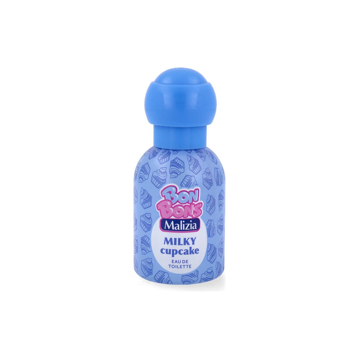 Bonbon Milk Cake Eau de Toilette 50ml
