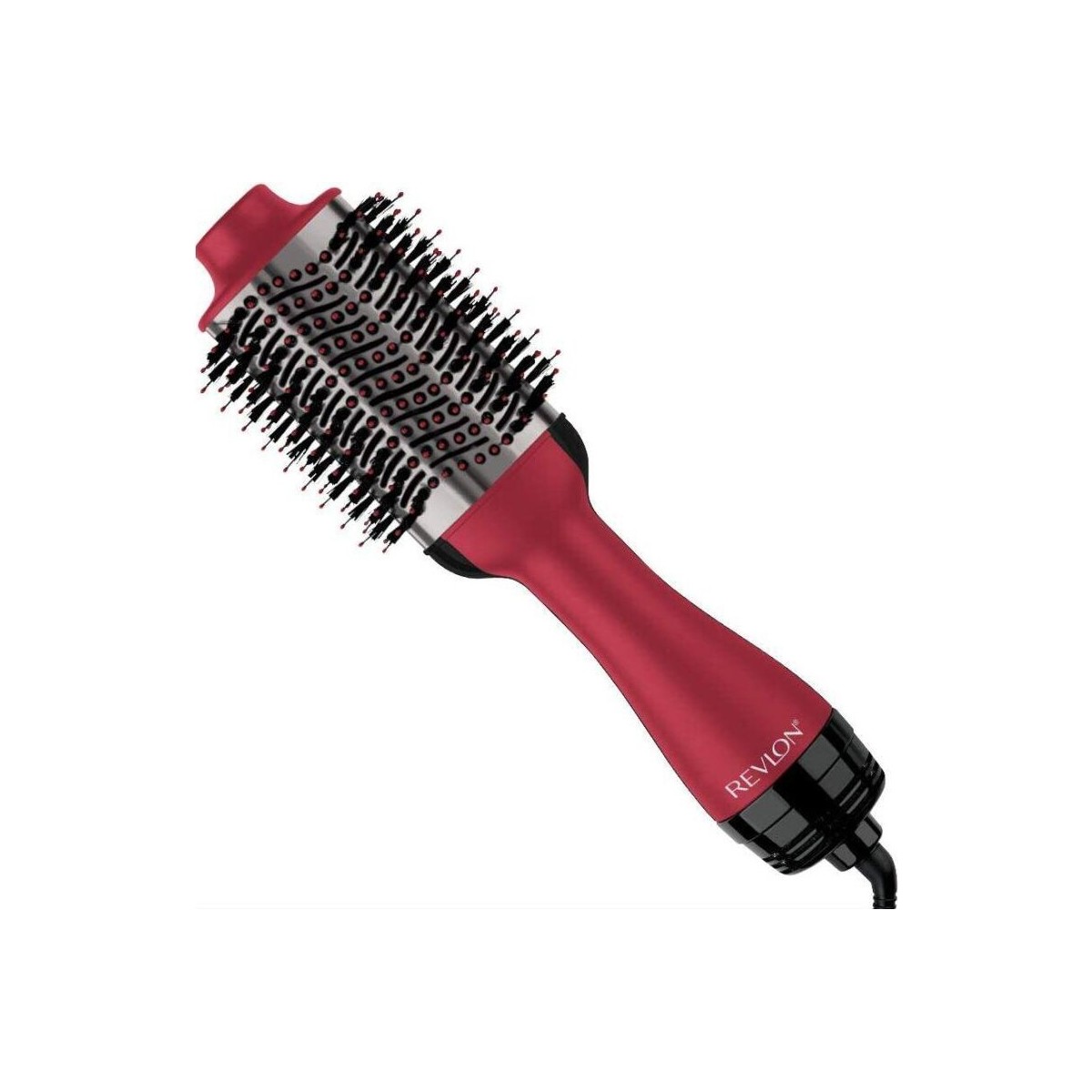 Revlon One-Step Volumiser Special Edition Titanium RVDR5279UKE