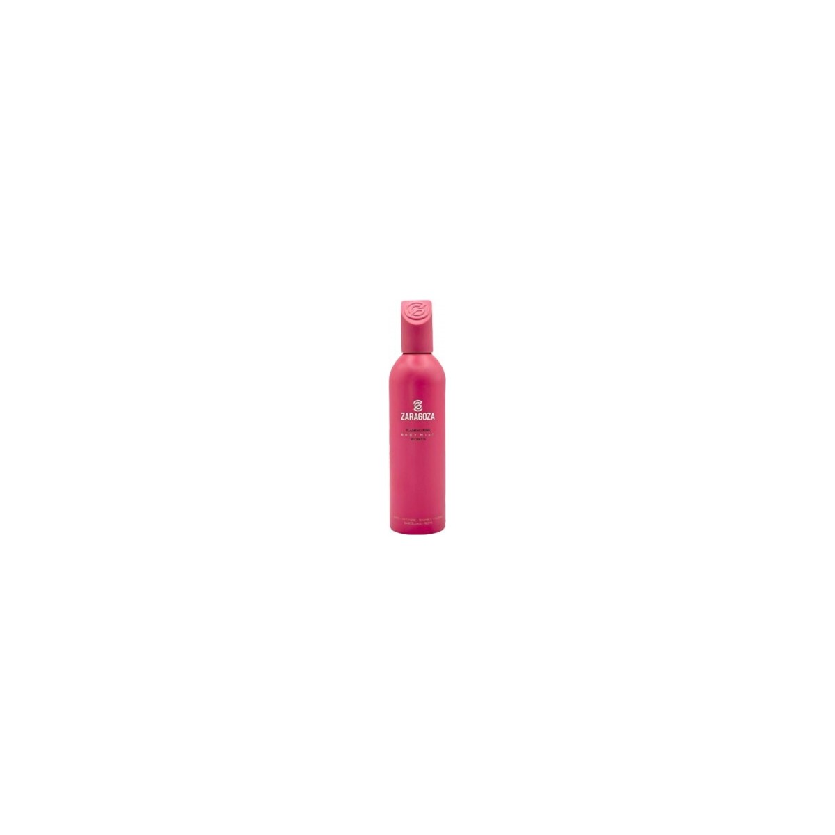 Zaragoza Flaming Pink Body Mist for Women 150ml