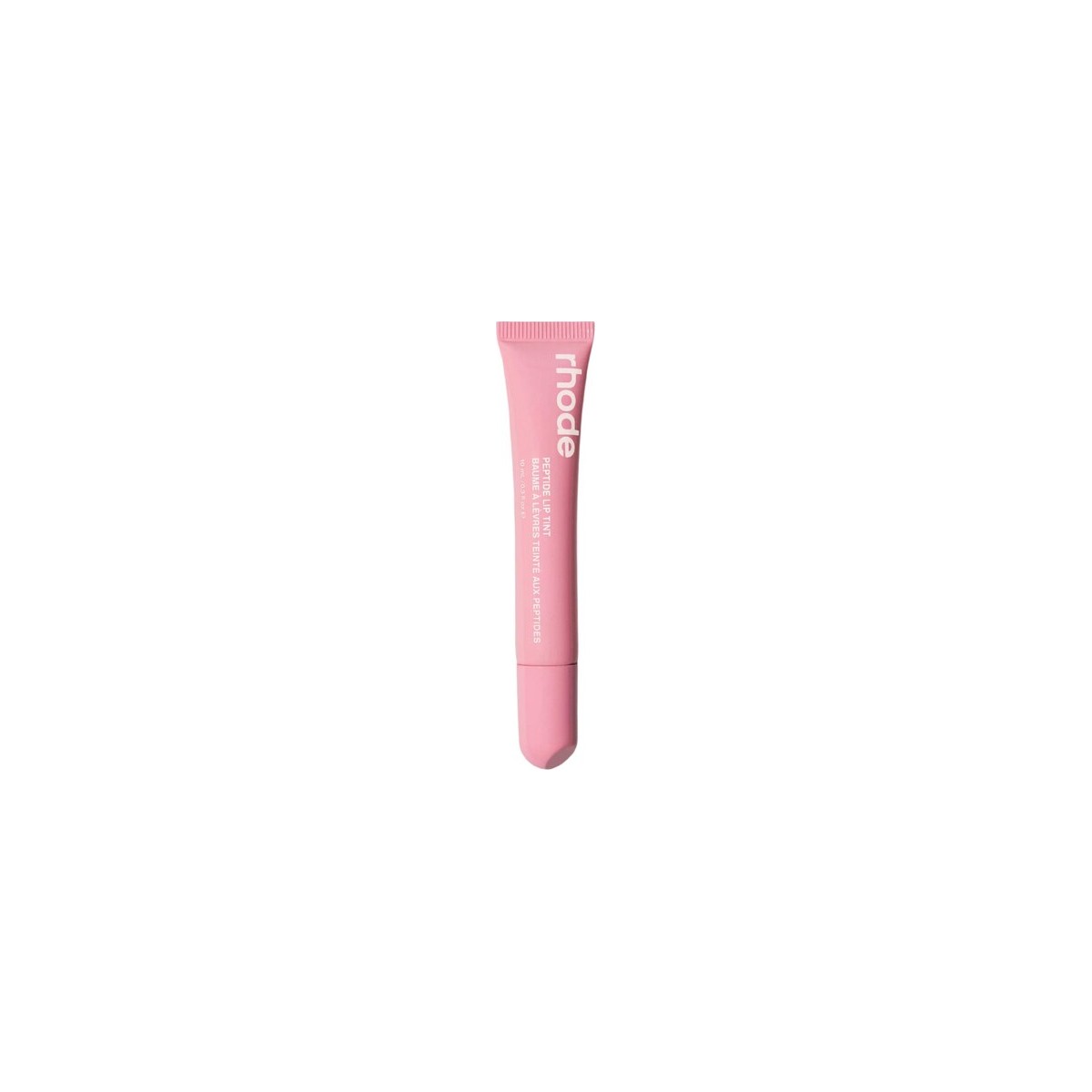 Rhode Peptide Lip Tint Ribbon 10ml
